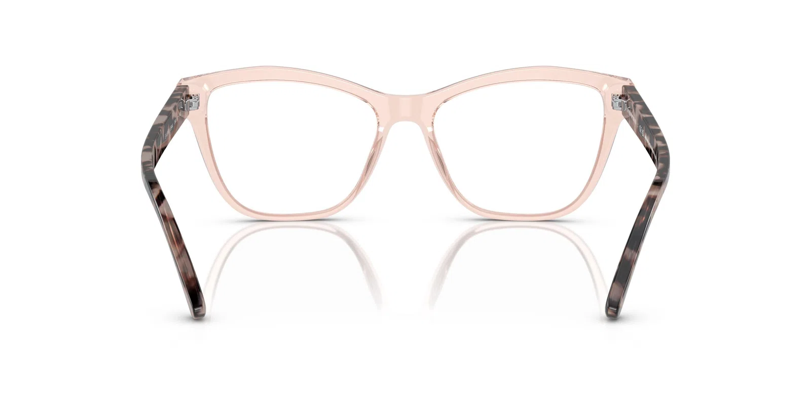 Emporio Armani 3193 Eyeglasses - view 13